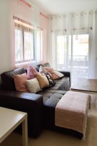 Afbeelding uit fotogalerij van Edificio Tomás 1 in Ferragudo