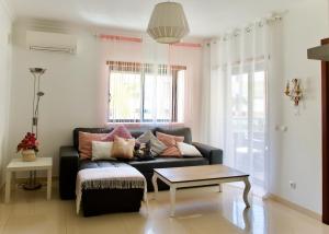 Afbeelding uit fotogalerij van Edificio Tomás 1 in Ferragudo