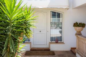 Zdjęcie z galerii obiektu Villa Amorós w Cala Ratjada