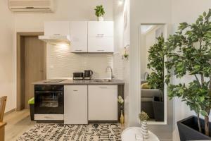 Imagen de la galería de PALOMIA A, en Split