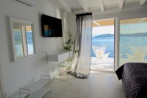 Táj Show holiday homes közelében