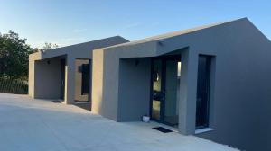 Gallery image of Zambujal Suites in Sesimbra