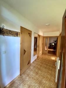 Φωτογραφία από το άλμπουμ του Domus apartman σε Apatin