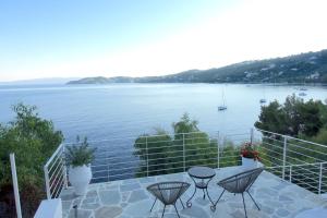 Táj Show holiday homes közelében