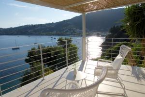 Táj Show holiday homes közelében