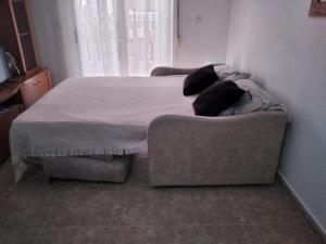 Fotografie z fotogalerie ubytování estudio wifi baño 1 sofá cama doble piscina playa 100mts v destinaci Torrevieja