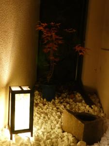 Fotografie z fotogalerie ubytování 東山の宿 藤屋 v Kjótu