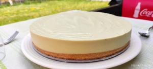 Gallery image of LA CASONA DE PALMIRA in Caín