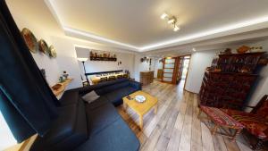 Photo de la galerie de l'établissement Katalin ház, à Balatonfüred 37 autres photos