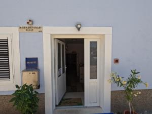 Fotografie z fotogalerie ubytování Hostel Adria v destinaci Zadar + 9 fotografií