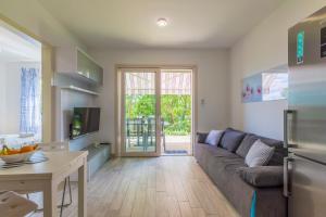 Fotografie z fotogalerie ubytování MB APARTMANI v destinaci Crikvenica