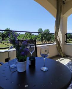Gallery image of Blue harmony 1 Malinska in Malinska +30 photos