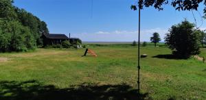 Photo de la galerie de l'établissement Saulepa Cottage, à Saulepa