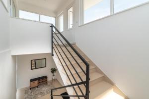 Φωτογραφία από το άλμπουμ του Adria Beach House - Lavendar σε Slatine