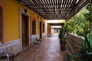 Fotografie z fotogalerie ubytování Darna Divers Village v destinaci Aqaba