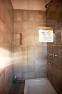Gallery image of Cucu Haus Hostel in La Cumbrecita