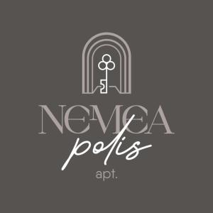 Certifikát, hodnocení, plakát nebo jiný dokument vystavený v ubytování Nemeapolis 3 apt