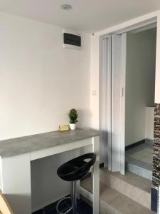 Fotografie z fotogalerie ubytování Apartmani Breze v destinaci Podgorica