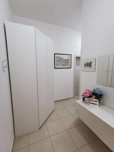 Kép Casa Landolina Noto szállásáról Notóban a galériában