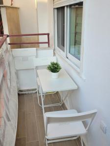 Kép MAGO APARTMENTS szállásáról Néa Kalikrátiában a galériában