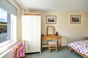 Gallery image of 7B Ardroil in Uig