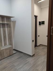 Gallery image of Lovely apartment in Yerevan - close to city center in Yerevan