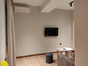 Gallery image of Lovely apartment in Yerevan - close to city center in Yerevan