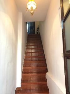 Photo de la galerie de l'établissement CASA LUPITA, à Cudillero 19 autres photos