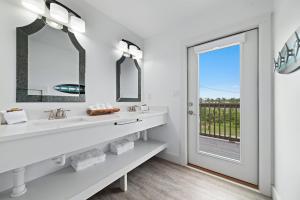 Fotografie z fotogalerie ubytování Pipedream West Unit B v destinaci Gulf Shores