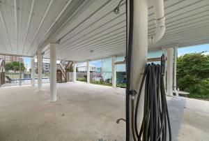 Fotografie z fotogalerie ubytování Pipedream West Unit B v destinaci Gulf Shores