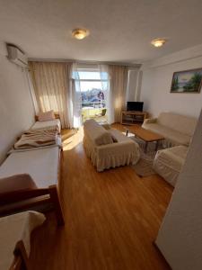 Gallery image of Hotel Venecia Apartments in Struga