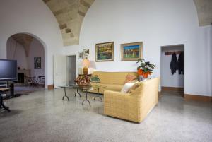 Gallery image of Casina Romita in Lequile