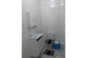 Un baño de Cantinho e Sossego n 3