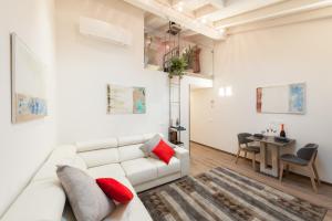 Gallery image of Verona Suites in Verona