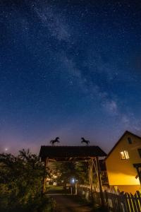 Fotografia z galérie ubytovania Ranczo w Dolinie v destinácii Ukta