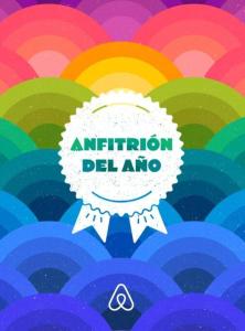 Certificato, attestato, insegna o altro documento esposto da Hermosa casa Tuxpan con Aire Acondicionado 2BED 1BATH
