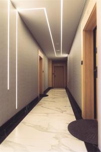 Fotografia z galérie ubytovania Apartament Rejs v destinácii Ostróda
