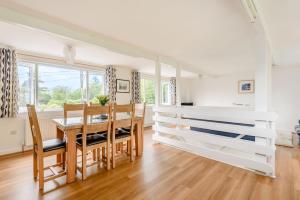 Foto sihtkohas Dolgellau asuva majutusasutuse Penty galeriist