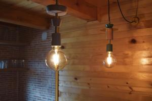 Imagen de la galería de Holiday home Aster, en Žabljak
