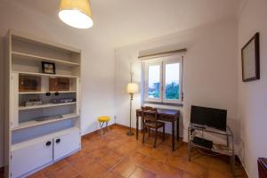 Gallery image of Sintra Farm Villa Guest House in Sintra