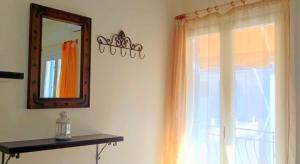Fotografie z fotogalerie ubytování Lourantos Bayside Apartments v destinaci Ithaka