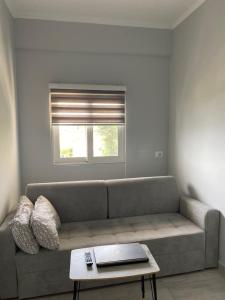 Fotografie z fotogalerie ubytování Meli's Apartment v destinaci Sarandë