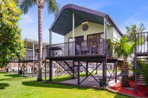 Gallery image of Ingenia Holidays Moruya in Moruya