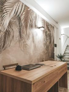 Fotografie z fotogalerie ubytování Arda Beachside Living v destinaci Durrës