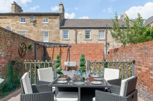 Gallery image of Roseberry House in Guisborough