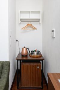 Fotografie z fotogalerie ubytování 翡翠-Jade- v destinaci Kamakura