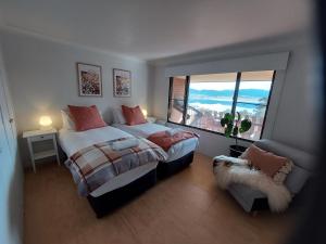 Kuvagallerian kuva majoituspaikasta House Matterhon 3 Bedroom Apartment, joka sijaitsee kohteessa Jindabyne