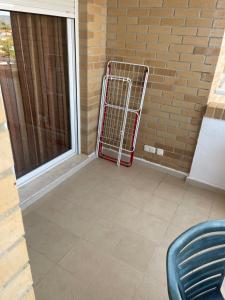 Fotografia z galérie ubytovania APARTAMENTO ZONA MARINADOR, CERCA A LA PLAYA v destinácii Oropesa del Mar