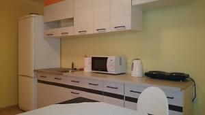 Gallery image of Apartamenty Pokoje DreamZone in Lublin