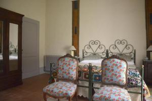 Kép Country house Grencaia szállásáról Chianciano Termében a galériában